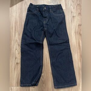 Toddler‎ Boys Nautica Jeans Size 4T